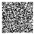 QR код "Транзит СПб"