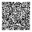 QR код "TDK"