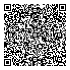 QR код "Энки"