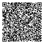 QR код "Транс-Логистик"