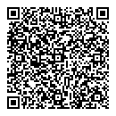 QR код "Гулливер"
