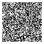 QR код "Севертранс Логистик"