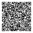 QR код "Балтеком"