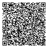 QR код "Прайм Форвардинг"