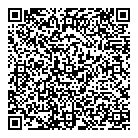 QR код "Автоэкспесс"