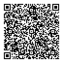 QR код "НПИ Профиль"