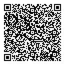 QR код "Элита"
