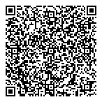 QR код "Интранс"