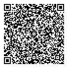 QR код "ТрансКом"