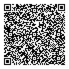 QR код "ЛК Авто"