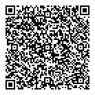 QR код "Диалог-логистик"