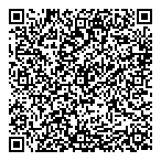 QR код "Free Booking"