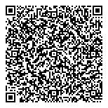 QR код "Лада-Центр"
