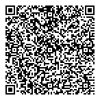 QR код "Лада-Центр"