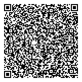 QR код "Кремлевский"