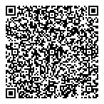 QR код "a-helper"