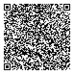 QR код "Ralff"
