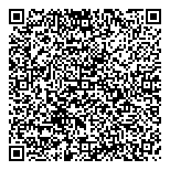 QR код "Эксперт Карс"