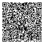 QR код "Pride Motors"
