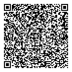 QR код "Megapolis-Auto"