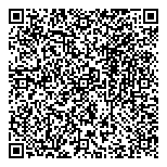 QR код "AutoLand"