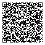QR код "Гепард"