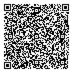 QR код "Форсаж"