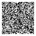QR код "Карбакс"
