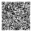 QR код "Олимп Нева"