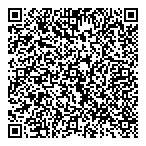 QR код "Экспо"