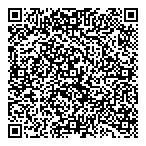 QR код "Автомиг"