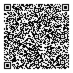 QR код "Vykup-Avto.com"