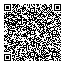 QR код "Krasotka"