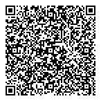 QR код "AppleMotors"