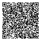 QR код "МК Эксперт"