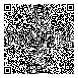 QR код "Lite Motors"