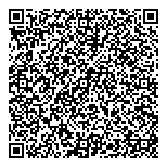QR код "SPb Avto-Ленинский"