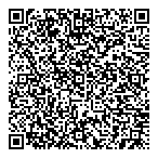 QR код "Good Avto"