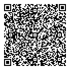 QR код "Автограф"