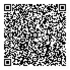 QR код "Для всей семьи"