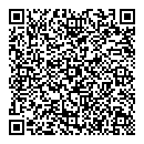 QR код "Star"