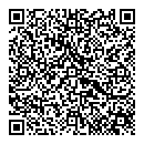 QR код "Авто24"