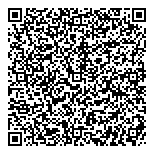 QR код "Август Отто"