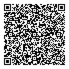 QR код "Авангард"