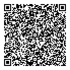 QR код "Автолайт"