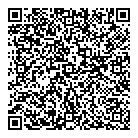 QR код "АвтоНова"
