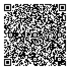QR код "Verona"