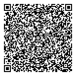 QR код "Олимп"