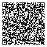 QR код "Олимп"