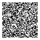 QR код "SPBTrailers"